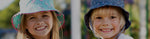 Kids Headwear