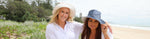 Women's Headwear