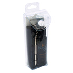 Black Ice Glasses Cleaning Kit