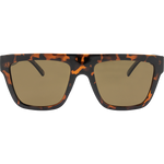 Buy Mens and Womens Sunglasses and Headwear Online Australia. Summer Accessories Australia