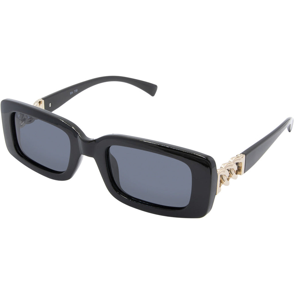 Celine polarised sunglasses outlet
