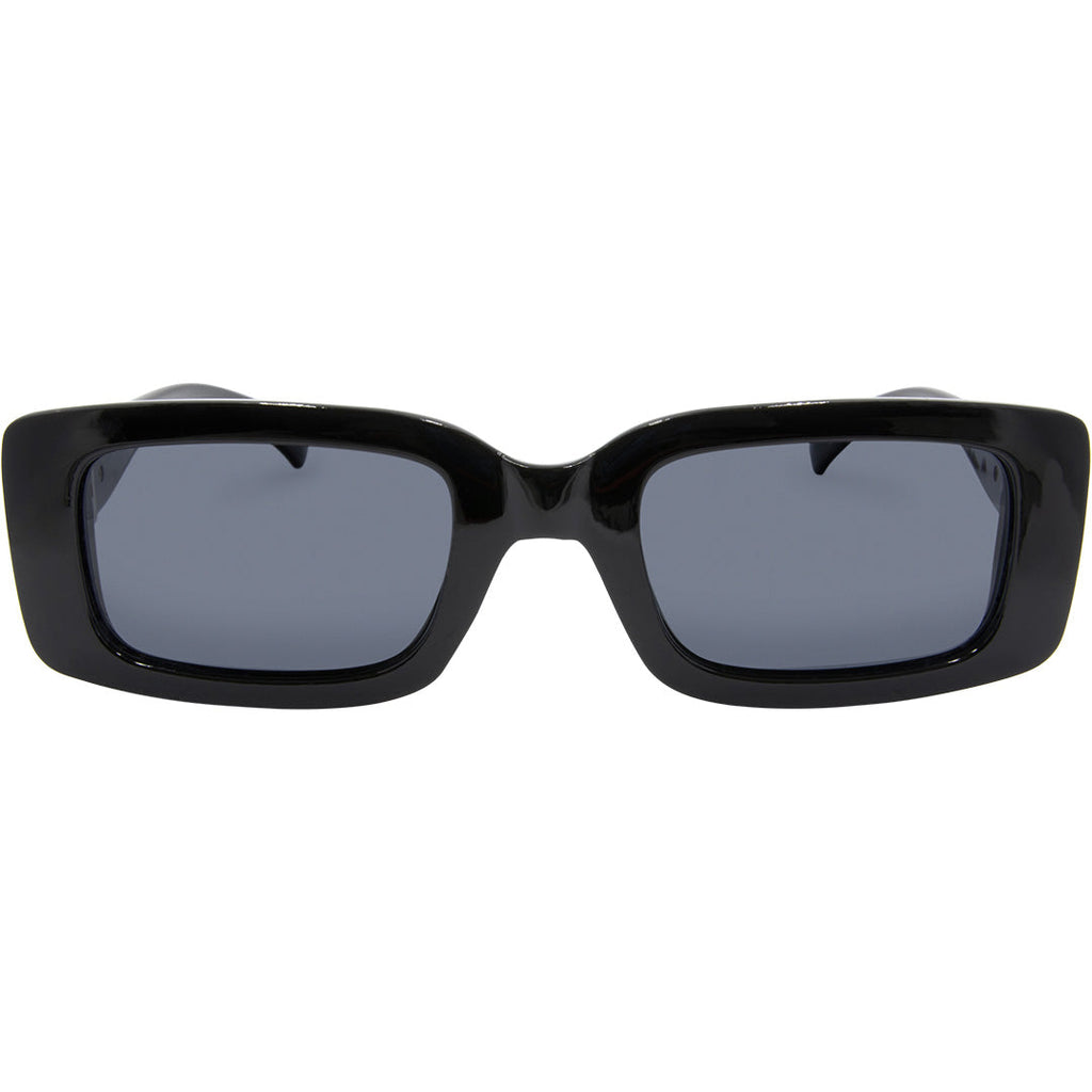 Celine top polarised sunglasses