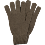 Dallas Gloves - Stone
