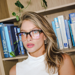 SLSA Swim Legionnaire Rescue Pink | Black Ice