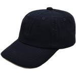 Phillip Cap - Navy
