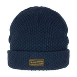 Drew Beanie - Navy Mens