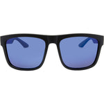 Sunglasses Folding Hard Case