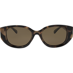 Women's Sunglasses
