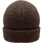 Penelope Beanie - Pink Women's