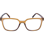 RBLLB 4173 Olive Square Recycled Blue Block Readers