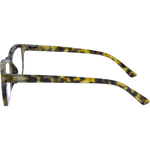 RBLLB 4174 Tort Rectangle Recycled Blue Block Readers