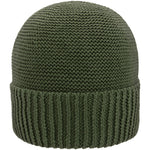 Rob Beanie - Khaki Mens