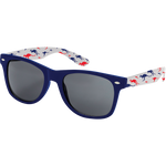 5234 Quinn Wayfarer Sunglasses (Kids)