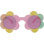 Buy Mens and Womens Sunglasses and Headwear Online Australia. Summer Accessories Australia