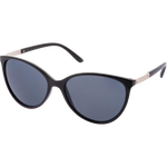 LF 5770 Ladies Cat Eye Sunglasses