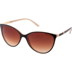 LF 5770 Ladies Cat Eye Sunglasses