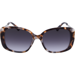 Hali Cap - Black Unisex