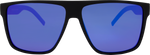 Men's Sunglasses