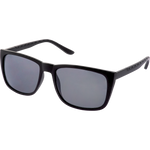 RE 7075 Men's Rectangle Retro Sunglasses