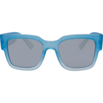 Buy Mens and Womens Sunglasses and Headwear Online Australia. Summer Accessories Australia