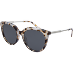XL 5920 Round Polarised Tort Smoke