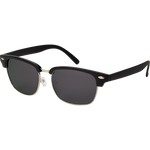 XR 3690 Remi Polarised Clubmaster Retro Sunglasses