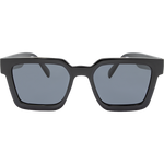Men's Sunglasses