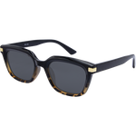 XR 7409 Square Polarised Sunglasses