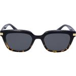 XR 7409 Square Polarised Sunglasses