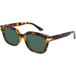 XR 7409 Square Polarised Sunglasses
