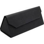 Sunglasses Folding Hard Case