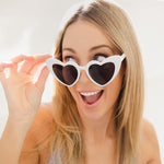 XR 3690 Remi Polarised Clubmaster Retro Sunglasses