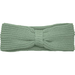 Fleur Headband - Green Womens