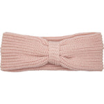 Fleur Headband - Pink Womens