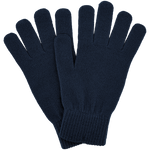 Dallas Gloves - Navy
