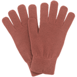 Dallas Gloves - Pink