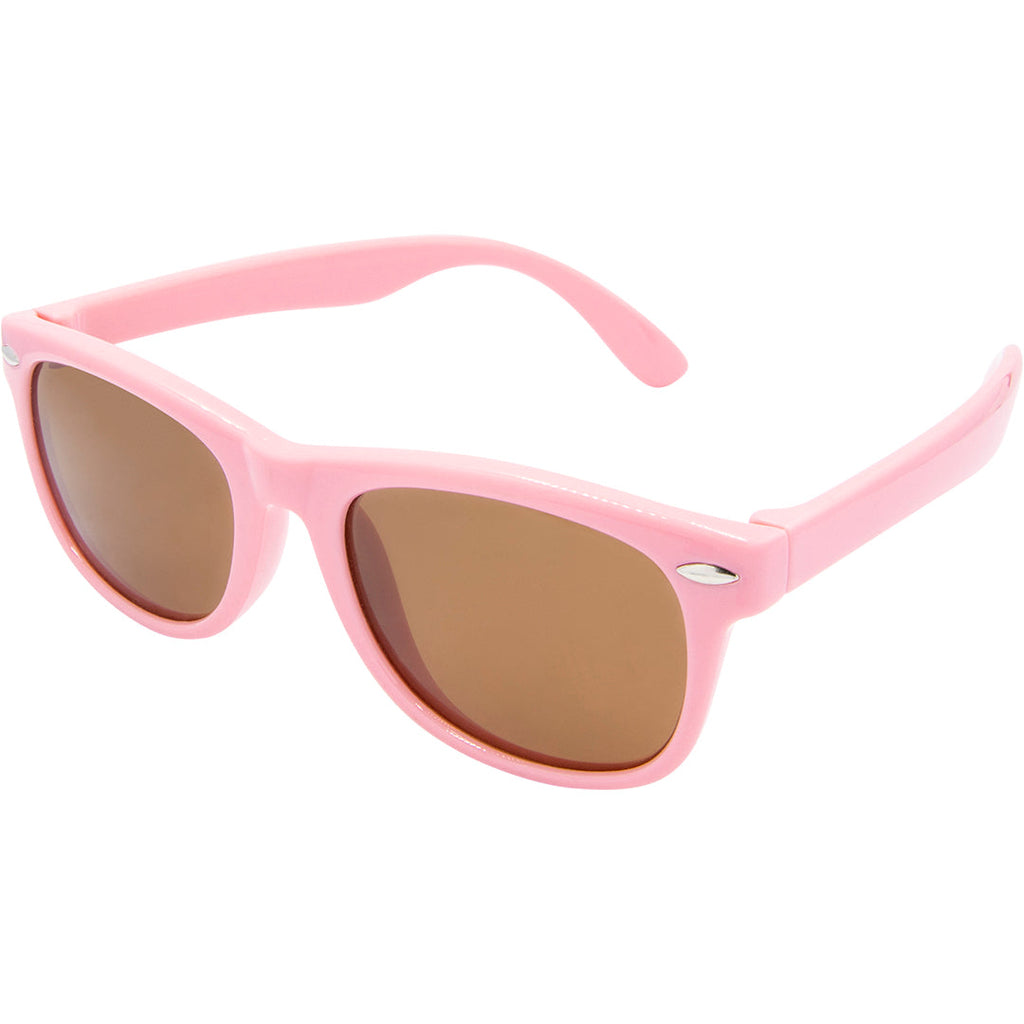 polarised wayfarer sunglasses