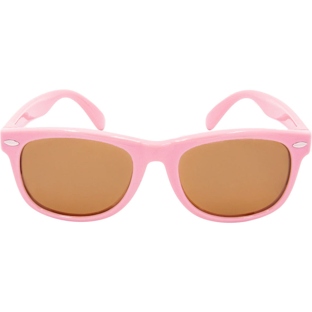 polarised wayfarer sunglasses