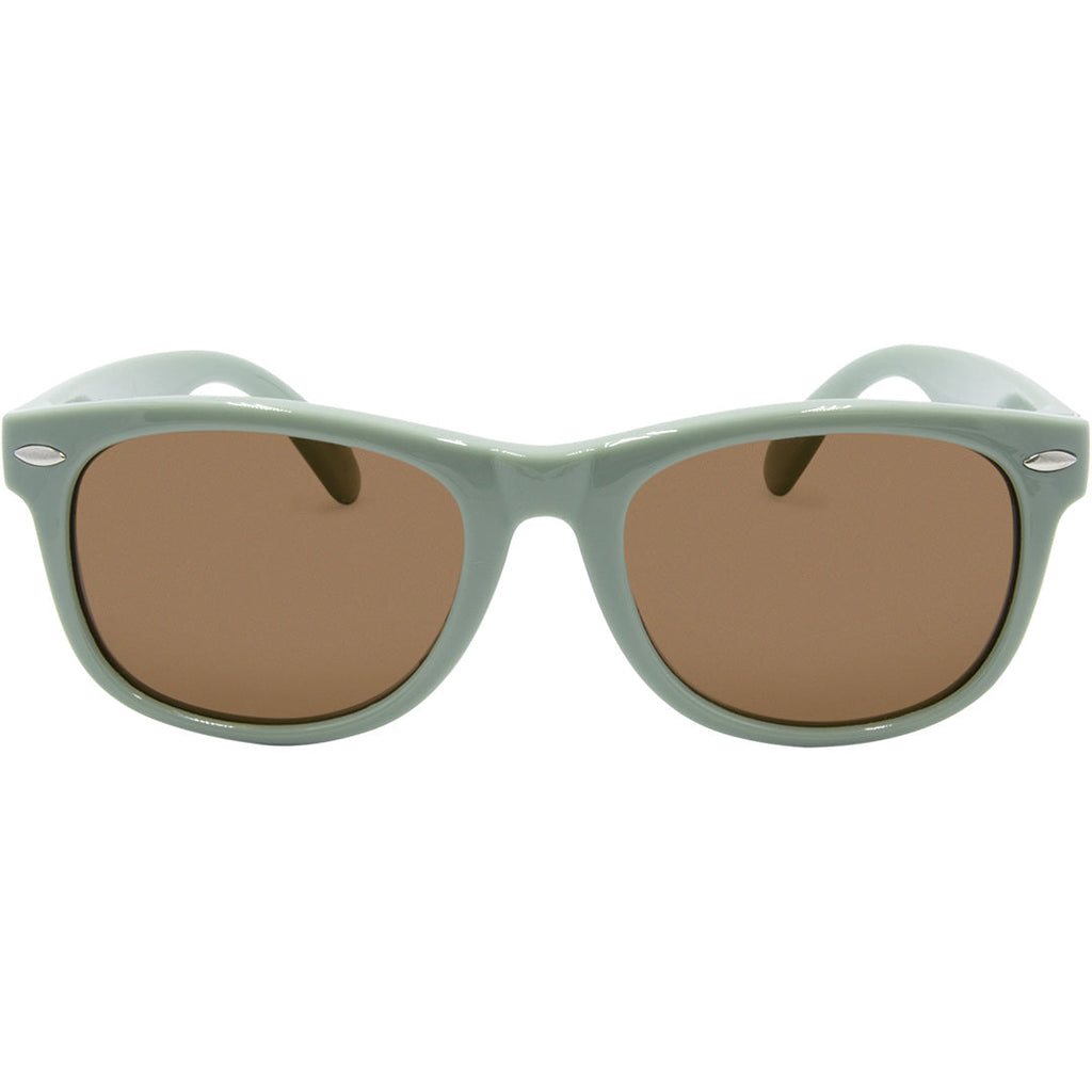 polarised wayfarer sunglasses