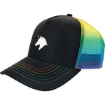 Hayley Cap - Black Girls