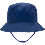 Noah Bucket Hat - Multi