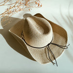 Domonique Drifter - Natural