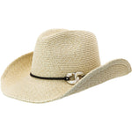 Domonique Drifter - Natural