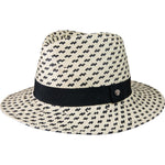 Harper Panama - Natural