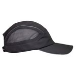Kamron Cap - Black