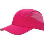 Kamron Cap - Pink