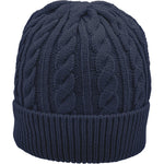 Nova Beanie - Navy
