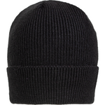 Rory Beanie - Black