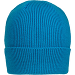 Rory Beanie - Blue