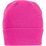 Rory Beanie - Pink